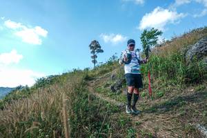 BIB: 
                            <button type="button" onclick="openModal(28097992)" class="btn btn-primary btn-sm float-right btn-popup" data-toggle="modal" data-target=".modal-high-quality">
                        <i class="fas fa-shopping-cart"></i> Add to Cart
                    </button>
                                            <button type="button" onclick="isThisMe(28097992, true)" class="btn btn-success btn-sm float-right btn-popup btn-isme hidden" data-toggle="tooltip" data-placement="bottom" title="นี่คือรูปของคุณใช่ไหม คลิกที่นี่เพื่อเอาเข้าอัลบั้ม">
                        <i class="fas fa-plus"></i> Add to album
                    </button>
                    <button type="button" onclick="isThisMe(28097992, false)" class="btn btn-warning btn-sm float-right btn-popup btn-isnotme hidden">
                        <i class="fas fa-ban"></i> Remove from album
                    </button>