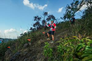 BIB: 
                            <button type="button" onclick="openModal(28097858)" class="btn btn-primary btn-sm float-right btn-popup" data-toggle="modal" data-target=".modal-high-quality">
                        <i class="fas fa-shopping-cart"></i> Add to Cart
                    </button>
                                            <button type="button" onclick="isThisMe(28097858, true)" class="btn btn-success btn-sm float-right btn-popup btn-isme hidden" data-toggle="tooltip" data-placement="bottom" title="นี่คือรูปของคุณใช่ไหม คลิกที่นี่เพื่อเอาเข้าอัลบั้ม">
                        <i class="fas fa-plus"></i> Add to album
                    </button>
                    <button type="button" onclick="isThisMe(28097858, false)" class="btn btn-warning btn-sm float-right btn-popup btn-isnotme hidden">
                        <i class="fas fa-ban"></i> Remove from album
                    </button>