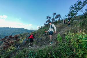 BIB: 
                            <button type="button" onclick="openModal(28098355)" class="btn btn-primary btn-sm float-right btn-popup" data-toggle="modal" data-target=".modal-high-quality">
                        <i class="fas fa-shopping-cart"></i> Add to Cart
                    </button>
                                            <button type="button" onclick="isThisMe(28098355, true)" class="btn btn-success btn-sm float-right btn-popup btn-isme hidden" data-toggle="tooltip" data-placement="bottom" title="นี่คือรูปของคุณใช่ไหม คลิกที่นี่เพื่อเอาเข้าอัลบั้ม">
                        <i class="fas fa-plus"></i> Add to album
                    </button>
                    <button type="button" onclick="isThisMe(28098355, false)" class="btn btn-warning btn-sm float-right btn-popup btn-isnotme hidden">
                        <i class="fas fa-ban"></i> Remove from album
                    </button>