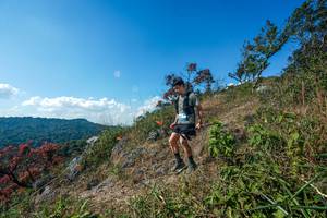 BIB: 
                            <button type="button" onclick="openModal(28097211)" class="btn btn-primary btn-sm float-right btn-popup" data-toggle="modal" data-target=".modal-high-quality">
                        <i class="fas fa-shopping-cart"></i> Add to Cart
                    </button>
                                            <button type="button" onclick="isThisMe(28097211, true)" class="btn btn-success btn-sm float-right btn-popup btn-isme hidden" data-toggle="tooltip" data-placement="bottom" title="นี่คือรูปของคุณใช่ไหม คลิกที่นี่เพื่อเอาเข้าอัลบั้ม">
                        <i class="fas fa-plus"></i> Add to album
                    </button>
                    <button type="button" onclick="isThisMe(28097211, false)" class="btn btn-warning btn-sm float-right btn-popup btn-isnotme hidden">
                        <i class="fas fa-ban"></i> Remove from album
                    </button>