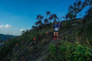 BIB: 
                            <button type="button" onclick="openModal(28098296)" class="btn btn-primary btn-sm float-right btn-popup" data-toggle="modal" data-target=".modal-high-quality">
                        <i class="fas fa-shopping-cart"></i> Add to Cart
                    </button>
                                            <button type="button" onclick="isThisMe(28098296, true)" class="btn btn-success btn-sm float-right btn-popup btn-isme hidden" data-toggle="tooltip" data-placement="bottom" title="นี่คือรูปของคุณใช่ไหม คลิกที่นี่เพื่อเอาเข้าอัลบั้ม">
                        <i class="fas fa-plus"></i> Add to album
                    </button>
                    <button type="button" onclick="isThisMe(28098296, false)" class="btn btn-warning btn-sm float-right btn-popup btn-isnotme hidden">
                        <i class="fas fa-ban"></i> Remove from album
                    </button>