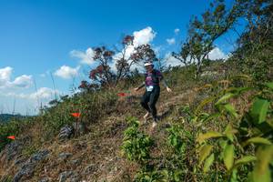 BIB: 
                            <button type="button" onclick="openModal(28097461)" class="btn btn-primary btn-sm float-right btn-popup" data-toggle="modal" data-target=".modal-high-quality">
                        <i class="fas fa-shopping-cart"></i> Add to Cart
                    </button>
                                            <button type="button" onclick="isThisMe(28097461, true)" class="btn btn-success btn-sm float-right btn-popup btn-isme hidden" data-toggle="tooltip" data-placement="bottom" title="นี่คือรูปของคุณใช่ไหม คลิกที่นี่เพื่อเอาเข้าอัลบั้ม">
                        <i class="fas fa-plus"></i> Add to album
                    </button>
                    <button type="button" onclick="isThisMe(28097461, false)" class="btn btn-warning btn-sm float-right btn-popup btn-isnotme hidden">
                        <i class="fas fa-ban"></i> Remove from album
                    </button>