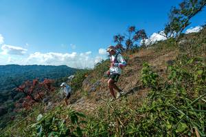 BIB: 
                            <button type="button" onclick="openModal(28097322)" class="btn btn-primary btn-sm float-right btn-popup" data-toggle="modal" data-target=".modal-high-quality">
                        <i class="fas fa-shopping-cart"></i> Add to Cart
                    </button>
                                            <button type="button" onclick="isThisMe(28097322, true)" class="btn btn-success btn-sm float-right btn-popup btn-isme hidden" data-toggle="tooltip" data-placement="bottom" title="นี่คือรูปของคุณใช่ไหม คลิกที่นี่เพื่อเอาเข้าอัลบั้ม">
                        <i class="fas fa-plus"></i> Add to album
                    </button>
                    <button type="button" onclick="isThisMe(28097322, false)" class="btn btn-warning btn-sm float-right btn-popup btn-isnotme hidden">
                        <i class="fas fa-ban"></i> Remove from album
                    </button>