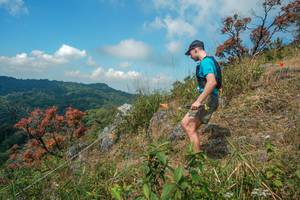 BIB: 
                            <button type="button" onclick="openModal(28095797)" class="btn btn-primary btn-sm float-right btn-popup" data-toggle="modal" data-target=".modal-high-quality">
                        <i class="fas fa-shopping-cart"></i> Add to Cart
                    </button>
                                            <button type="button" onclick="isThisMe(28095797, true)" class="btn btn-success btn-sm float-right btn-popup btn-isme hidden" data-toggle="tooltip" data-placement="bottom" title="นี่คือรูปของคุณใช่ไหม คลิกที่นี่เพื่อเอาเข้าอัลบั้ม">
                        <i class="fas fa-plus"></i> Add to album
                    </button>
                    <button type="button" onclick="isThisMe(28095797, false)" class="btn btn-warning btn-sm float-right btn-popup btn-isnotme hidden">
                        <i class="fas fa-ban"></i> Remove from album
                    </button>