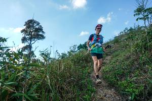 BIB: 
                            <button type="button" onclick="openModal(28098016)" class="btn btn-primary btn-sm float-right btn-popup" data-toggle="modal" data-target=".modal-high-quality">
                        <i class="fas fa-shopping-cart"></i> Add to Cart
                    </button>
                                            <button type="button" onclick="isThisMe(28098016, true)" class="btn btn-success btn-sm float-right btn-popup btn-isme hidden" data-toggle="tooltip" data-placement="bottom" title="นี่คือรูปของคุณใช่ไหม คลิกที่นี่เพื่อเอาเข้าอัลบั้ม">
                        <i class="fas fa-plus"></i> Add to album
                    </button>
                    <button type="button" onclick="isThisMe(28098016, false)" class="btn btn-warning btn-sm float-right btn-popup btn-isnotme hidden">
                        <i class="fas fa-ban"></i> Remove from album
                    </button>