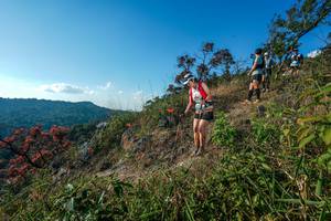 BIB: 
                            <button type="button" onclick="openModal(28098886)" class="btn btn-primary btn-sm float-right btn-popup" data-toggle="modal" data-target=".modal-high-quality">
                        <i class="fas fa-shopping-cart"></i> Add to Cart
                    </button>
                                            <button type="button" onclick="isThisMe(28098886, true)" class="btn btn-success btn-sm float-right btn-popup btn-isme hidden" data-toggle="tooltip" data-placement="bottom" title="นี่คือรูปของคุณใช่ไหม คลิกที่นี่เพื่อเอาเข้าอัลบั้ม">
                        <i class="fas fa-plus"></i> Add to album
                    </button>
                    <button type="button" onclick="isThisMe(28098886, false)" class="btn btn-warning btn-sm float-right btn-popup btn-isnotme hidden">
                        <i class="fas fa-ban"></i> Remove from album
                    </button>