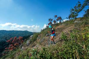 BIB: 
                            <button type="button" onclick="openModal(28097097)" class="btn btn-primary btn-sm float-right btn-popup" data-toggle="modal" data-target=".modal-high-quality">
                        <i class="fas fa-shopping-cart"></i> Add to Cart
                    </button>
                                            <button type="button" onclick="isThisMe(28097097, true)" class="btn btn-success btn-sm float-right btn-popup btn-isme hidden" data-toggle="tooltip" data-placement="bottom" title="นี่คือรูปของคุณใช่ไหม คลิกที่นี่เพื่อเอาเข้าอัลบั้ม">
                        <i class="fas fa-plus"></i> Add to album
                    </button>
                    <button type="button" onclick="isThisMe(28097097, false)" class="btn btn-warning btn-sm float-right btn-popup btn-isnotme hidden">
                        <i class="fas fa-ban"></i> Remove from album
                    </button>