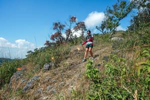 BIB: 
                            <button type="button" onclick="openModal(28096366)" class="btn btn-primary btn-sm float-right btn-popup" data-toggle="modal" data-target=".modal-high-quality">
                        <i class="fas fa-shopping-cart"></i> Add to Cart
                    </button>
                                            <button type="button" onclick="isThisMe(28096366, true)" class="btn btn-success btn-sm float-right btn-popup btn-isme hidden" data-toggle="tooltip" data-placement="bottom" title="นี่คือรูปของคุณใช่ไหม คลิกที่นี่เพื่อเอาเข้าอัลบั้ม">
                        <i class="fas fa-plus"></i> Add to album
                    </button>
                    <button type="button" onclick="isThisMe(28096366, false)" class="btn btn-warning btn-sm float-right btn-popup btn-isnotme hidden">
                        <i class="fas fa-ban"></i> Remove from album
                    </button>