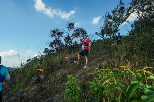 BIB: 
                            <button type="button" onclick="openModal(28097821)" class="btn btn-primary btn-sm float-right btn-popup" data-toggle="modal" data-target=".modal-high-quality">
                        <i class="fas fa-shopping-cart"></i> Add to Cart
                    </button>
                                            <button type="button" onclick="isThisMe(28097821, true)" class="btn btn-success btn-sm float-right btn-popup btn-isme hidden" data-toggle="tooltip" data-placement="bottom" title="นี่คือรูปของคุณใช่ไหม คลิกที่นี่เพื่อเอาเข้าอัลบั้ม">
                        <i class="fas fa-plus"></i> Add to album
                    </button>
                    <button type="button" onclick="isThisMe(28097821, false)" class="btn btn-warning btn-sm float-right btn-popup btn-isnotme hidden">
                        <i class="fas fa-ban"></i> Remove from album
                    </button>