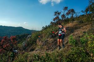 BIB: 
                            <button type="button" onclick="openModal(28099354)" class="btn btn-primary btn-sm float-right btn-popup" data-toggle="modal" data-target=".modal-high-quality">
                        <i class="fas fa-shopping-cart"></i> Add to Cart
                    </button>
                                            <button type="button" onclick="isThisMe(28099354, true)" class="btn btn-success btn-sm float-right btn-popup btn-isme hidden" data-toggle="tooltip" data-placement="bottom" title="นี่คือรูปของคุณใช่ไหม คลิกที่นี่เพื่อเอาเข้าอัลบั้ม">
                        <i class="fas fa-plus"></i> Add to album
                    </button>
                    <button type="button" onclick="isThisMe(28099354, false)" class="btn btn-warning btn-sm float-right btn-popup btn-isnotme hidden">
                        <i class="fas fa-ban"></i> Remove from album
                    </button>