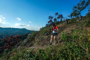 BIB: 
                            <button type="button" onclick="openModal(28098411)" class="btn btn-primary btn-sm float-right btn-popup" data-toggle="modal" data-target=".modal-high-quality">
                        <i class="fas fa-shopping-cart"></i> Add to Cart
                    </button>
                                            <button type="button" onclick="isThisMe(28098411, true)" class="btn btn-success btn-sm float-right btn-popup btn-isme hidden" data-toggle="tooltip" data-placement="bottom" title="นี่คือรูปของคุณใช่ไหม คลิกที่นี่เพื่อเอาเข้าอัลบั้ม">
                        <i class="fas fa-plus"></i> Add to album
                    </button>
                    <button type="button" onclick="isThisMe(28098411, false)" class="btn btn-warning btn-sm float-right btn-popup btn-isnotme hidden">
                        <i class="fas fa-ban"></i> Remove from album
                    </button>