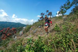 BIB: 
                            <button type="button" onclick="openModal(28096333)" class="btn btn-primary btn-sm float-right btn-popup" data-toggle="modal" data-target=".modal-high-quality">
                        <i class="fas fa-shopping-cart"></i> Add to Cart
                    </button>
                                            <button type="button" onclick="isThisMe(28096333, true)" class="btn btn-success btn-sm float-right btn-popup btn-isme hidden" data-toggle="tooltip" data-placement="bottom" title="นี่คือรูปของคุณใช่ไหม คลิกที่นี่เพื่อเอาเข้าอัลบั้ม">
                        <i class="fas fa-plus"></i> Add to album
                    </button>
                    <button type="button" onclick="isThisMe(28096333, false)" class="btn btn-warning btn-sm float-right btn-popup btn-isnotme hidden">
                        <i class="fas fa-ban"></i> Remove from album
                    </button>