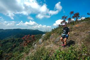 BIB: 
                            <button type="button" onclick="openModal(28095980)" class="btn btn-primary btn-sm float-right btn-popup" data-toggle="modal" data-target=".modal-high-quality">
                        <i class="fas fa-shopping-cart"></i> Add to Cart
                    </button>
                                            <button type="button" onclick="isThisMe(28095980, true)" class="btn btn-success btn-sm float-right btn-popup btn-isme hidden" data-toggle="tooltip" data-placement="bottom" title="นี่คือรูปของคุณใช่ไหม คลิกที่นี่เพื่อเอาเข้าอัลบั้ม">
                        <i class="fas fa-plus"></i> Add to album
                    </button>
                    <button type="button" onclick="isThisMe(28095980, false)" class="btn btn-warning btn-sm float-right btn-popup btn-isnotme hidden">
                        <i class="fas fa-ban"></i> Remove from album
                    </button>