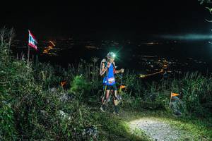 BIB: 
                            <button type="button" onclick="openModal(28099865)" class="btn btn-primary btn-sm float-right btn-popup" data-toggle="modal" data-target=".modal-high-quality">
                        <i class="fas fa-shopping-cart"></i> Add to Cart
                    </button>
                                            <button type="button" onclick="isThisMe(28099865, true)" class="btn btn-success btn-sm float-right btn-popup btn-isme hidden" data-toggle="tooltip" data-placement="bottom" title="นี่คือรูปของคุณใช่ไหม คลิกที่นี่เพื่อเอาเข้าอัลบั้ม">
                        <i class="fas fa-plus"></i> Add to album
                    </button>
                    <button type="button" onclick="isThisMe(28099865, false)" class="btn btn-warning btn-sm float-right btn-popup btn-isnotme hidden">
                        <i class="fas fa-ban"></i> Remove from album
                    </button>