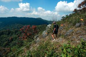 BIB: 
                            <button type="button" onclick="openModal(28095994)" class="btn btn-primary btn-sm float-right btn-popup" data-toggle="modal" data-target=".modal-high-quality">
                        <i class="fas fa-shopping-cart"></i> Add to Cart
                    </button>
                                            <button type="button" onclick="isThisMe(28095994, true)" class="btn btn-success btn-sm float-right btn-popup btn-isme hidden" data-toggle="tooltip" data-placement="bottom" title="นี่คือรูปของคุณใช่ไหม คลิกที่นี่เพื่อเอาเข้าอัลบั้ม">
                        <i class="fas fa-plus"></i> Add to album
                    </button>
                    <button type="button" onclick="isThisMe(28095994, false)" class="btn btn-warning btn-sm float-right btn-popup btn-isnotme hidden">
                        <i class="fas fa-ban"></i> Remove from album
                    </button>