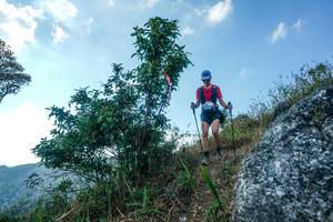 BIB: 
                            <button type="button" onclick="openModal(28098035)" class="btn btn-primary btn-sm float-right btn-popup" data-toggle="modal" data-target=".modal-high-quality">
                        <i class="fas fa-shopping-cart"></i> Add to Cart
                    </button>
                                            <button type="button" onclick="isThisMe(28098035, true)" class="btn btn-success btn-sm float-right btn-popup btn-isme hidden" data-toggle="tooltip" data-placement="bottom" title="นี่คือรูปของคุณใช่ไหม คลิกที่นี่เพื่อเอาเข้าอัลบั้ม">
                        <i class="fas fa-plus"></i> Add to album
                    </button>
                    <button type="button" onclick="isThisMe(28098035, false)" class="btn btn-warning btn-sm float-right btn-popup btn-isnotme hidden">
                        <i class="fas fa-ban"></i> Remove from album
                    </button>