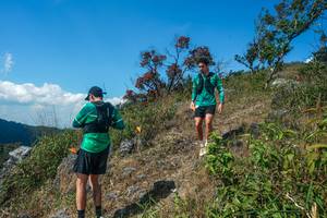 BIB: 
                            <button type="button" onclick="openModal(28096302)" class="btn btn-primary btn-sm float-right btn-popup" data-toggle="modal" data-target=".modal-high-quality">
                        <i class="fas fa-shopping-cart"></i> Add to Cart
                    </button>
                                            <button type="button" onclick="isThisMe(28096302, true)" class="btn btn-success btn-sm float-right btn-popup btn-isme hidden" data-toggle="tooltip" data-placement="bottom" title="นี่คือรูปของคุณใช่ไหม คลิกที่นี่เพื่อเอาเข้าอัลบั้ม">
                        <i class="fas fa-plus"></i> Add to album
                    </button>
                    <button type="button" onclick="isThisMe(28096302, false)" class="btn btn-warning btn-sm float-right btn-popup btn-isnotme hidden">
                        <i class="fas fa-ban"></i> Remove from album
                    </button>