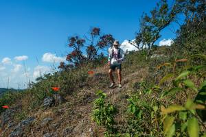 BIB: 
                            <button type="button" onclick="openModal(28097296)" class="btn btn-primary btn-sm float-right btn-popup" data-toggle="modal" data-target=".modal-high-quality">
                        <i class="fas fa-shopping-cart"></i> Add to Cart
                    </button>
                                            <button type="button" onclick="isThisMe(28097296, true)" class="btn btn-success btn-sm float-right btn-popup btn-isme hidden" data-toggle="tooltip" data-placement="bottom" title="นี่คือรูปของคุณใช่ไหม คลิกที่นี่เพื่อเอาเข้าอัลบั้ม">
                        <i class="fas fa-plus"></i> Add to album
                    </button>
                    <button type="button" onclick="isThisMe(28097296, false)" class="btn btn-warning btn-sm float-right btn-popup btn-isnotme hidden">
                        <i class="fas fa-ban"></i> Remove from album
                    </button>