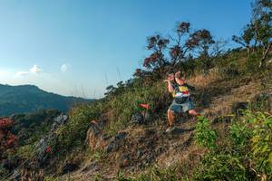 BIB: 
                            <button type="button" onclick="openModal(28099418)" class="btn btn-primary btn-sm float-right btn-popup" data-toggle="modal" data-target=".modal-high-quality">
                        <i class="fas fa-shopping-cart"></i> Add to Cart
                    </button>
                                            <button type="button" onclick="isThisMe(28099418, true)" class="btn btn-success btn-sm float-right btn-popup btn-isme hidden" data-toggle="tooltip" data-placement="bottom" title="นี่คือรูปของคุณใช่ไหม คลิกที่นี่เพื่อเอาเข้าอัลบั้ม">
                        <i class="fas fa-plus"></i> Add to album
                    </button>
                    <button type="button" onclick="isThisMe(28099418, false)" class="btn btn-warning btn-sm float-right btn-popup btn-isnotme hidden">
                        <i class="fas fa-ban"></i> Remove from album
                    </button>