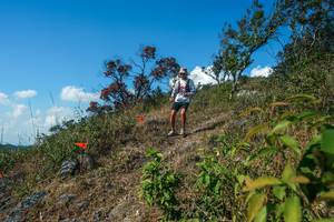 BIB: 
                            <button type="button" onclick="openModal(28097292)" class="btn btn-primary btn-sm float-right btn-popup" data-toggle="modal" data-target=".modal-high-quality">
                        <i class="fas fa-shopping-cart"></i> Add to Cart
                    </button>
                                            <button type="button" onclick="isThisMe(28097292, true)" class="btn btn-success btn-sm float-right btn-popup btn-isme hidden" data-toggle="tooltip" data-placement="bottom" title="นี่คือรูปของคุณใช่ไหม คลิกที่นี่เพื่อเอาเข้าอัลบั้ม">
                        <i class="fas fa-plus"></i> Add to album
                    </button>
                    <button type="button" onclick="isThisMe(28097292, false)" class="btn btn-warning btn-sm float-right btn-popup btn-isnotme hidden">
                        <i class="fas fa-ban"></i> Remove from album
                    </button>