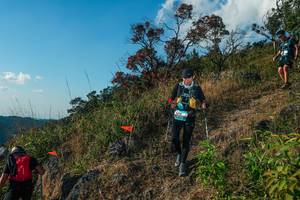 BIB: 
                            <button type="button" onclick="openModal(28099216)" class="btn btn-primary btn-sm float-right btn-popup" data-toggle="modal" data-target=".modal-high-quality">
                        <i class="fas fa-shopping-cart"></i> Add to Cart
                    </button>
                                            <button type="button" onclick="isThisMe(28099216, true)" class="btn btn-success btn-sm float-right btn-popup btn-isme hidden" data-toggle="tooltip" data-placement="bottom" title="นี่คือรูปของคุณใช่ไหม คลิกที่นี่เพื่อเอาเข้าอัลบั้ม">
                        <i class="fas fa-plus"></i> Add to album
                    </button>
                    <button type="button" onclick="isThisMe(28099216, false)" class="btn btn-warning btn-sm float-right btn-popup btn-isnotme hidden">
                        <i class="fas fa-ban"></i> Remove from album
                    </button>