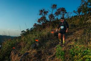 BIB: 
                            <button type="button" onclick="openModal(28099648)" class="btn btn-primary btn-sm float-right btn-popup" data-toggle="modal" data-target=".modal-high-quality">
                        <i class="fas fa-shopping-cart"></i> Add to Cart
                    </button>
                                            <button type="button" onclick="isThisMe(28099648, true)" class="btn btn-success btn-sm float-right btn-popup btn-isme hidden" data-toggle="tooltip" data-placement="bottom" title="นี่คือรูปของคุณใช่ไหม คลิกที่นี่เพื่อเอาเข้าอัลบั้ม">
                        <i class="fas fa-plus"></i> Add to album
                    </button>
                    <button type="button" onclick="isThisMe(28099648, false)" class="btn btn-warning btn-sm float-right btn-popup btn-isnotme hidden">
                        <i class="fas fa-ban"></i> Remove from album
                    </button>