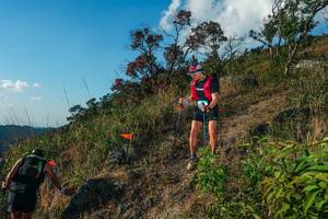 BIB: 
                            <button type="button" onclick="openModal(28099209)" class="btn btn-primary btn-sm float-right btn-popup" data-toggle="modal" data-target=".modal-high-quality">
                        <i class="fas fa-shopping-cart"></i> Add to Cart
                    </button>
                                            <button type="button" onclick="isThisMe(28099209, true)" class="btn btn-success btn-sm float-right btn-popup btn-isme hidden" data-toggle="tooltip" data-placement="bottom" title="นี่คือรูปของคุณใช่ไหม คลิกที่นี่เพื่อเอาเข้าอัลบั้ม">
                        <i class="fas fa-plus"></i> Add to album
                    </button>
                    <button type="button" onclick="isThisMe(28099209, false)" class="btn btn-warning btn-sm float-right btn-popup btn-isnotme hidden">
                        <i class="fas fa-ban"></i> Remove from album
                    </button>