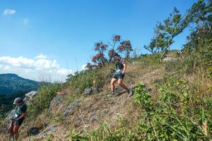 BIB: 
                            <button type="button" onclick="openModal(28096586)" class="btn btn-primary btn-sm float-right btn-popup" data-toggle="modal" data-target=".modal-high-quality">
                        <i class="fas fa-shopping-cart"></i> Add to Cart
                    </button>
                                            <button type="button" onclick="isThisMe(28096586, true)" class="btn btn-success btn-sm float-right btn-popup btn-isme hidden" data-toggle="tooltip" data-placement="bottom" title="นี่คือรูปของคุณใช่ไหม คลิกที่นี่เพื่อเอาเข้าอัลบั้ม">
                        <i class="fas fa-plus"></i> Add to album
                    </button>
                    <button type="button" onclick="isThisMe(28096586, false)" class="btn btn-warning btn-sm float-right btn-popup btn-isnotme hidden">
                        <i class="fas fa-ban"></i> Remove from album
                    </button>