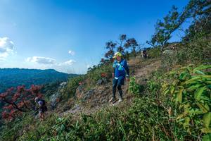 BIB: 
                            <button type="button" onclick="openModal(28098234)" class="btn btn-primary btn-sm float-right btn-popup" data-toggle="modal" data-target=".modal-high-quality">
                        <i class="fas fa-shopping-cart"></i> Add to Cart
                    </button>
                                            <button type="button" onclick="isThisMe(28098234, true)" class="btn btn-success btn-sm float-right btn-popup btn-isme hidden" data-toggle="tooltip" data-placement="bottom" title="นี่คือรูปของคุณใช่ไหม คลิกที่นี่เพื่อเอาเข้าอัลบั้ม">
                        <i class="fas fa-plus"></i> Add to album
                    </button>
                    <button type="button" onclick="isThisMe(28098234, false)" class="btn btn-warning btn-sm float-right btn-popup btn-isnotme hidden">
                        <i class="fas fa-ban"></i> Remove from album
                    </button>