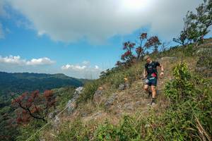 BIB: 
                            <button type="button" onclick="openModal(28095828)" class="btn btn-primary btn-sm float-right btn-popup" data-toggle="modal" data-target=".modal-high-quality">
                        <i class="fas fa-shopping-cart"></i> Add to Cart
                    </button>
                                            <button type="button" onclick="isThisMe(28095828, true)" class="btn btn-success btn-sm float-right btn-popup btn-isme hidden" data-toggle="tooltip" data-placement="bottom" title="นี่คือรูปของคุณใช่ไหม คลิกที่นี่เพื่อเอาเข้าอัลบั้ม">
                        <i class="fas fa-plus"></i> Add to album
                    </button>
                    <button type="button" onclick="isThisMe(28095828, false)" class="btn btn-warning btn-sm float-right btn-popup btn-isnotme hidden">
                        <i class="fas fa-ban"></i> Remove from album
                    </button>