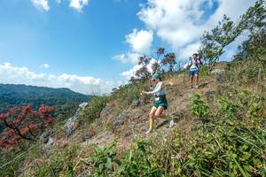 BIB: 
                            <button type="button" onclick="openModal(28096442)" class="btn btn-primary btn-sm float-right btn-popup" data-toggle="modal" data-target=".modal-high-quality">
                        <i class="fas fa-shopping-cart"></i> Add to Cart
                    </button>
                                            <button type="button" onclick="isThisMe(28096442, true)" class="btn btn-success btn-sm float-right btn-popup btn-isme hidden" data-toggle="tooltip" data-placement="bottom" title="นี่คือรูปของคุณใช่ไหม คลิกที่นี่เพื่อเอาเข้าอัลบั้ม">
                        <i class="fas fa-plus"></i> Add to album
                    </button>
                    <button type="button" onclick="isThisMe(28096442, false)" class="btn btn-warning btn-sm float-right btn-popup btn-isnotme hidden">
                        <i class="fas fa-ban"></i> Remove from album
                    </button>