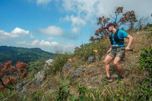 BIB: 
                            <button type="button" onclick="openModal(28095817)" class="btn btn-primary btn-sm float-right btn-popup" data-toggle="modal" data-target=".modal-high-quality">
                        <i class="fas fa-shopping-cart"></i> Add to Cart
                    </button>
                                            <button type="button" onclick="isThisMe(28095817, true)" class="btn btn-success btn-sm float-right btn-popup btn-isme hidden" data-toggle="tooltip" data-placement="bottom" title="นี่คือรูปของคุณใช่ไหม คลิกที่นี่เพื่อเอาเข้าอัลบั้ม">
                        <i class="fas fa-plus"></i> Add to album
                    </button>
                    <button type="button" onclick="isThisMe(28095817, false)" class="btn btn-warning btn-sm float-right btn-popup btn-isnotme hidden">
                        <i class="fas fa-ban"></i> Remove from album
                    </button>