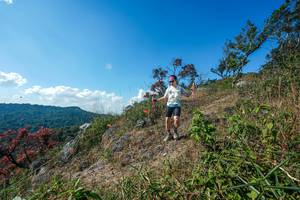 BIB: 
                            <button type="button" onclick="openModal(28097180)" class="btn btn-primary btn-sm float-right btn-popup" data-toggle="modal" data-target=".modal-high-quality">
                        <i class="fas fa-shopping-cart"></i> Add to Cart
                    </button>
                                            <button type="button" onclick="isThisMe(28097180, true)" class="btn btn-success btn-sm float-right btn-popup btn-isme hidden" data-toggle="tooltip" data-placement="bottom" title="นี่คือรูปของคุณใช่ไหม คลิกที่นี่เพื่อเอาเข้าอัลบั้ม">
                        <i class="fas fa-plus"></i> Add to album
                    </button>
                    <button type="button" onclick="isThisMe(28097180, false)" class="btn btn-warning btn-sm float-right btn-popup btn-isnotme hidden">
                        <i class="fas fa-ban"></i> Remove from album
                    </button>