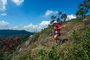 BIB: 
                            <button type="button" onclick="openModal(28096128)" class="btn btn-primary btn-sm float-right btn-popup" data-toggle="modal" data-target=".modal-high-quality">
                        <i class="fas fa-shopping-cart"></i> Add to Cart
                    </button>
                                            <button type="button" onclick="isThisMe(28096128, true)" class="btn btn-success btn-sm float-right btn-popup btn-isme hidden" data-toggle="tooltip" data-placement="bottom" title="นี่คือรูปของคุณใช่ไหม คลิกที่นี่เพื่อเอาเข้าอัลบั้ม">
                        <i class="fas fa-plus"></i> Add to album
                    </button>
                    <button type="button" onclick="isThisMe(28096128, false)" class="btn btn-warning btn-sm float-right btn-popup btn-isnotme hidden">
                        <i class="fas fa-ban"></i> Remove from album
                    </button>