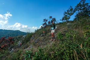 BIB: 
                            <button type="button" onclick="openModal(28096736)" class="btn btn-primary btn-sm float-right btn-popup" data-toggle="modal" data-target=".modal-high-quality">
                        <i class="fas fa-shopping-cart"></i> Add to Cart
                    </button>
                                            <button type="button" onclick="isThisMe(28096736, true)" class="btn btn-success btn-sm float-right btn-popup btn-isme hidden" data-toggle="tooltip" data-placement="bottom" title="นี่คือรูปของคุณใช่ไหม คลิกที่นี่เพื่อเอาเข้าอัลบั้ม">
                        <i class="fas fa-plus"></i> Add to album
                    </button>
                    <button type="button" onclick="isThisMe(28096736, false)" class="btn btn-warning btn-sm float-right btn-popup btn-isnotme hidden">
                        <i class="fas fa-ban"></i> Remove from album
                    </button>