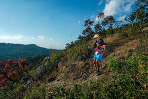 BIB: 
                            <button type="button" onclick="openModal(28099310)" class="btn btn-primary btn-sm float-right btn-popup" data-toggle="modal" data-target=".modal-high-quality">
                        <i class="fas fa-shopping-cart"></i> Add to Cart
                    </button>
                                            <button type="button" onclick="isThisMe(28099310, true)" class="btn btn-success btn-sm float-right btn-popup btn-isme hidden" data-toggle="tooltip" data-placement="bottom" title="นี่คือรูปของคุณใช่ไหม คลิกที่นี่เพื่อเอาเข้าอัลบั้ม">
                        <i class="fas fa-plus"></i> Add to album
                    </button>
                    <button type="button" onclick="isThisMe(28099310, false)" class="btn btn-warning btn-sm float-right btn-popup btn-isnotme hidden">
                        <i class="fas fa-ban"></i> Remove from album
                    </button>