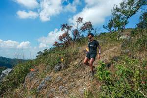 BIB: 
                            <button type="button" onclick="openModal(28096490)" class="btn btn-primary btn-sm float-right btn-popup" data-toggle="modal" data-target=".modal-high-quality">
                        <i class="fas fa-shopping-cart"></i> Add to Cart
                    </button>
                                            <button type="button" onclick="isThisMe(28096490, true)" class="btn btn-success btn-sm float-right btn-popup btn-isme hidden" data-toggle="tooltip" data-placement="bottom" title="นี่คือรูปของคุณใช่ไหม คลิกที่นี่เพื่อเอาเข้าอัลบั้ม">
                        <i class="fas fa-plus"></i> Add to album
                    </button>
                    <button type="button" onclick="isThisMe(28096490, false)" class="btn btn-warning btn-sm float-right btn-popup btn-isnotme hidden">
                        <i class="fas fa-ban"></i> Remove from album
                    </button>