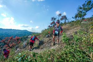 BIB: 
                            <button type="button" onclick="openModal(28098103)" class="btn btn-primary btn-sm float-right btn-popup" data-toggle="modal" data-target=".modal-high-quality">
                        <i class="fas fa-shopping-cart"></i> Add to Cart
                    </button>
                                            <button type="button" onclick="isThisMe(28098103, true)" class="btn btn-success btn-sm float-right btn-popup btn-isme hidden" data-toggle="tooltip" data-placement="bottom" title="นี่คือรูปของคุณใช่ไหม คลิกที่นี่เพื่อเอาเข้าอัลบั้ม">
                        <i class="fas fa-plus"></i> Add to album
                    </button>
                    <button type="button" onclick="isThisMe(28098103, false)" class="btn btn-warning btn-sm float-right btn-popup btn-isnotme hidden">
                        <i class="fas fa-ban"></i> Remove from album
                    </button>