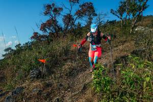 BIB: 
                            <button type="button" onclick="openModal(28098849)" class="btn btn-primary btn-sm float-right btn-popup" data-toggle="modal" data-target=".modal-high-quality">
                        <i class="fas fa-shopping-cart"></i> Add to Cart
                    </button>
                                            <button type="button" onclick="isThisMe(28098849, true)" class="btn btn-success btn-sm float-right btn-popup btn-isme hidden" data-toggle="tooltip" data-placement="bottom" title="นี่คือรูปของคุณใช่ไหม คลิกที่นี่เพื่อเอาเข้าอัลบั้ม">
                        <i class="fas fa-plus"></i> Add to album
                    </button>
                    <button type="button" onclick="isThisMe(28098849, false)" class="btn btn-warning btn-sm float-right btn-popup btn-isnotme hidden">
                        <i class="fas fa-ban"></i> Remove from album
                    </button>