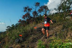 BIB: 
                            <button type="button" onclick="openModal(28099148)" class="btn btn-primary btn-sm float-right btn-popup" data-toggle="modal" data-target=".modal-high-quality">
                        <i class="fas fa-shopping-cart"></i> Add to Cart
                    </button>
                                            <button type="button" onclick="isThisMe(28099148, true)" class="btn btn-success btn-sm float-right btn-popup btn-isme hidden" data-toggle="tooltip" data-placement="bottom" title="นี่คือรูปของคุณใช่ไหม คลิกที่นี่เพื่อเอาเข้าอัลบั้ม">
                        <i class="fas fa-plus"></i> Add to album
                    </button>
                    <button type="button" onclick="isThisMe(28099148, false)" class="btn btn-warning btn-sm float-right btn-popup btn-isnotme hidden">
                        <i class="fas fa-ban"></i> Remove from album
                    </button>