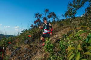 BIB: 
                            <button type="button" onclick="openModal(28099000)" class="btn btn-primary btn-sm float-right btn-popup" data-toggle="modal" data-target=".modal-high-quality">
                        <i class="fas fa-shopping-cart"></i> Add to Cart
                    </button>
                                            <button type="button" onclick="isThisMe(28099000, true)" class="btn btn-success btn-sm float-right btn-popup btn-isme hidden" data-toggle="tooltip" data-placement="bottom" title="นี่คือรูปของคุณใช่ไหม คลิกที่นี่เพื่อเอาเข้าอัลบั้ม">
                        <i class="fas fa-plus"></i> Add to album
                    </button>
                    <button type="button" onclick="isThisMe(28099000, false)" class="btn btn-warning btn-sm float-right btn-popup btn-isnotme hidden">
                        <i class="fas fa-ban"></i> Remove from album
                    </button>