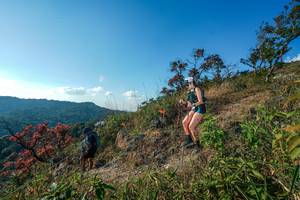 BIB: 
                            <button type="button" onclick="openModal(28099064)" class="btn btn-primary btn-sm float-right btn-popup" data-toggle="modal" data-target=".modal-high-quality">
                        <i class="fas fa-shopping-cart"></i> Add to Cart
                    </button>
                                            <button type="button" onclick="isThisMe(28099064, true)" class="btn btn-success btn-sm float-right btn-popup btn-isme hidden" data-toggle="tooltip" data-placement="bottom" title="นี่คือรูปของคุณใช่ไหม คลิกที่นี่เพื่อเอาเข้าอัลบั้ม">
                        <i class="fas fa-plus"></i> Add to album
                    </button>
                    <button type="button" onclick="isThisMe(28099064, false)" class="btn btn-warning btn-sm float-right btn-popup btn-isnotme hidden">
                        <i class="fas fa-ban"></i> Remove from album
                    </button>