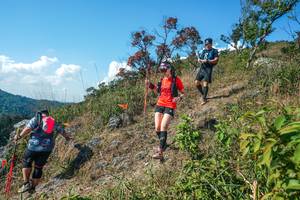 BIB: 
                            <button type="button" onclick="openModal(28097032)" class="btn btn-primary btn-sm float-right btn-popup" data-toggle="modal" data-target=".modal-high-quality">
                        <i class="fas fa-shopping-cart"></i> Add to Cart
                    </button>
                                            <button type="button" onclick="isThisMe(28097032, true)" class="btn btn-success btn-sm float-right btn-popup btn-isme hidden" data-toggle="tooltip" data-placement="bottom" title="นี่คือรูปของคุณใช่ไหม คลิกที่นี่เพื่อเอาเข้าอัลบั้ม">
                        <i class="fas fa-plus"></i> Add to album
                    </button>
                    <button type="button" onclick="isThisMe(28097032, false)" class="btn btn-warning btn-sm float-right btn-popup btn-isnotme hidden">
                        <i class="fas fa-ban"></i> Remove from album
                    </button>