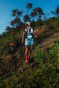 BIB: 
                            <button type="button" onclick="openModal(28099510)" class="btn btn-primary btn-sm float-right btn-popup" data-toggle="modal" data-target=".modal-high-quality">
                        <i class="fas fa-shopping-cart"></i> Add to Cart
                    </button>
                                            <button type="button" onclick="isThisMe(28099510, true)" class="btn btn-success btn-sm float-right btn-popup btn-isme hidden" data-toggle="tooltip" data-placement="bottom" title="นี่คือรูปของคุณใช่ไหม คลิกที่นี่เพื่อเอาเข้าอัลบั้ม">
                        <i class="fas fa-plus"></i> Add to album
                    </button>
                    <button type="button" onclick="isThisMe(28099510, false)" class="btn btn-warning btn-sm float-right btn-popup btn-isnotme hidden">
                        <i class="fas fa-ban"></i> Remove from album
                    </button>