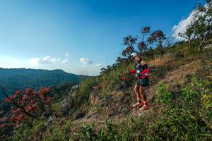 BIB: 
                            <button type="button" onclick="openModal(28099127)" class="btn btn-primary btn-sm float-right btn-popup" data-toggle="modal" data-target=".modal-high-quality">
                        <i class="fas fa-shopping-cart"></i> Add to Cart
                    </button>
                                            <button type="button" onclick="isThisMe(28099127, true)" class="btn btn-success btn-sm float-right btn-popup btn-isme hidden" data-toggle="tooltip" data-placement="bottom" title="นี่คือรูปของคุณใช่ไหม คลิกที่นี่เพื่อเอาเข้าอัลบั้ม">
                        <i class="fas fa-plus"></i> Add to album
                    </button>
                    <button type="button" onclick="isThisMe(28099127, false)" class="btn btn-warning btn-sm float-right btn-popup btn-isnotme hidden">
                        <i class="fas fa-ban"></i> Remove from album
                    </button>