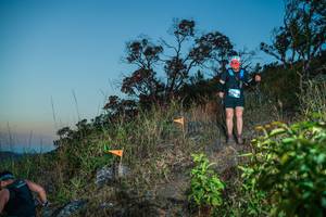 BIB: 
                            <button type="button" onclick="openModal(28099765)" class="btn btn-primary btn-sm float-right btn-popup" data-toggle="modal" data-target=".modal-high-quality">
                        <i class="fas fa-shopping-cart"></i> Add to Cart
                    </button>
                                            <button type="button" onclick="isThisMe(28099765, true)" class="btn btn-success btn-sm float-right btn-popup btn-isme hidden" data-toggle="tooltip" data-placement="bottom" title="นี่คือรูปของคุณใช่ไหม คลิกที่นี่เพื่อเอาเข้าอัลบั้ม">
                        <i class="fas fa-plus"></i> Add to album
                    </button>
                    <button type="button" onclick="isThisMe(28099765, false)" class="btn btn-warning btn-sm float-right btn-popup btn-isnotme hidden">
                        <i class="fas fa-ban"></i> Remove from album
                    </button>