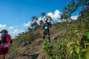 BIB: 
                            <button type="button" onclick="openModal(28097400)" class="btn btn-primary btn-sm float-right btn-popup" data-toggle="modal" data-target=".modal-high-quality">
                        <i class="fas fa-shopping-cart"></i> Add to Cart
                    </button>
                                            <button type="button" onclick="isThisMe(28097400, true)" class="btn btn-success btn-sm float-right btn-popup btn-isme hidden" data-toggle="tooltip" data-placement="bottom" title="นี่คือรูปของคุณใช่ไหม คลิกที่นี่เพื่อเอาเข้าอัลบั้ม">
                        <i class="fas fa-plus"></i> Add to album
                    </button>
                    <button type="button" onclick="isThisMe(28097400, false)" class="btn btn-warning btn-sm float-right btn-popup btn-isnotme hidden">
                        <i class="fas fa-ban"></i> Remove from album
                    </button>