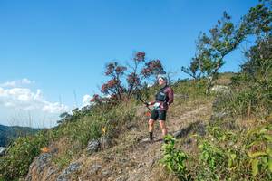 BIB: 
                            <button type="button" onclick="openModal(28096600)" class="btn btn-primary btn-sm float-right btn-popup" data-toggle="modal" data-target=".modal-high-quality">
                        <i class="fas fa-shopping-cart"></i> Add to Cart
                    </button>
                                            <button type="button" onclick="isThisMe(28096600, true)" class="btn btn-success btn-sm float-right btn-popup btn-isme hidden" data-toggle="tooltip" data-placement="bottom" title="นี่คือรูปของคุณใช่ไหม คลิกที่นี่เพื่อเอาเข้าอัลบั้ม">
                        <i class="fas fa-plus"></i> Add to album
                    </button>
                    <button type="button" onclick="isThisMe(28096600, false)" class="btn btn-warning btn-sm float-right btn-popup btn-isnotme hidden">
                        <i class="fas fa-ban"></i> Remove from album
                    </button>