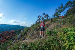 BIB: 
                            <button type="button" onclick="openModal(28098255)" class="btn btn-primary btn-sm float-right btn-popup" data-toggle="modal" data-target=".modal-high-quality">
                        <i class="fas fa-shopping-cart"></i> Add to Cart
                    </button>
                                            <button type="button" onclick="isThisMe(28098255, true)" class="btn btn-success btn-sm float-right btn-popup btn-isme hidden" data-toggle="tooltip" data-placement="bottom" title="นี่คือรูปของคุณใช่ไหม คลิกที่นี่เพื่อเอาเข้าอัลบั้ม">
                        <i class="fas fa-plus"></i> Add to album
                    </button>
                    <button type="button" onclick="isThisMe(28098255, false)" class="btn btn-warning btn-sm float-right btn-popup btn-isnotme hidden">
                        <i class="fas fa-ban"></i> Remove from album
                    </button>