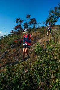 BIB: 
                            <button type="button" onclick="openModal(28098804)" class="btn btn-primary btn-sm float-right btn-popup" data-toggle="modal" data-target=".modal-high-quality">
                        <i class="fas fa-shopping-cart"></i> Add to Cart
                    </button>
                                            <button type="button" onclick="isThisMe(28098804, true)" class="btn btn-success btn-sm float-right btn-popup btn-isme hidden" data-toggle="tooltip" data-placement="bottom" title="นี่คือรูปของคุณใช่ไหม คลิกที่นี่เพื่อเอาเข้าอัลบั้ม">
                        <i class="fas fa-plus"></i> Add to album
                    </button>
                    <button type="button" onclick="isThisMe(28098804, false)" class="btn btn-warning btn-sm float-right btn-popup btn-isnotme hidden">
                        <i class="fas fa-ban"></i> Remove from album
                    </button>